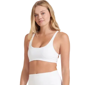 Women's Yosemite Bra Fantasy Glow