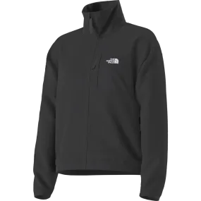 Team Edge Street Light Women's Yumiori Off Peak FZ Jacket
