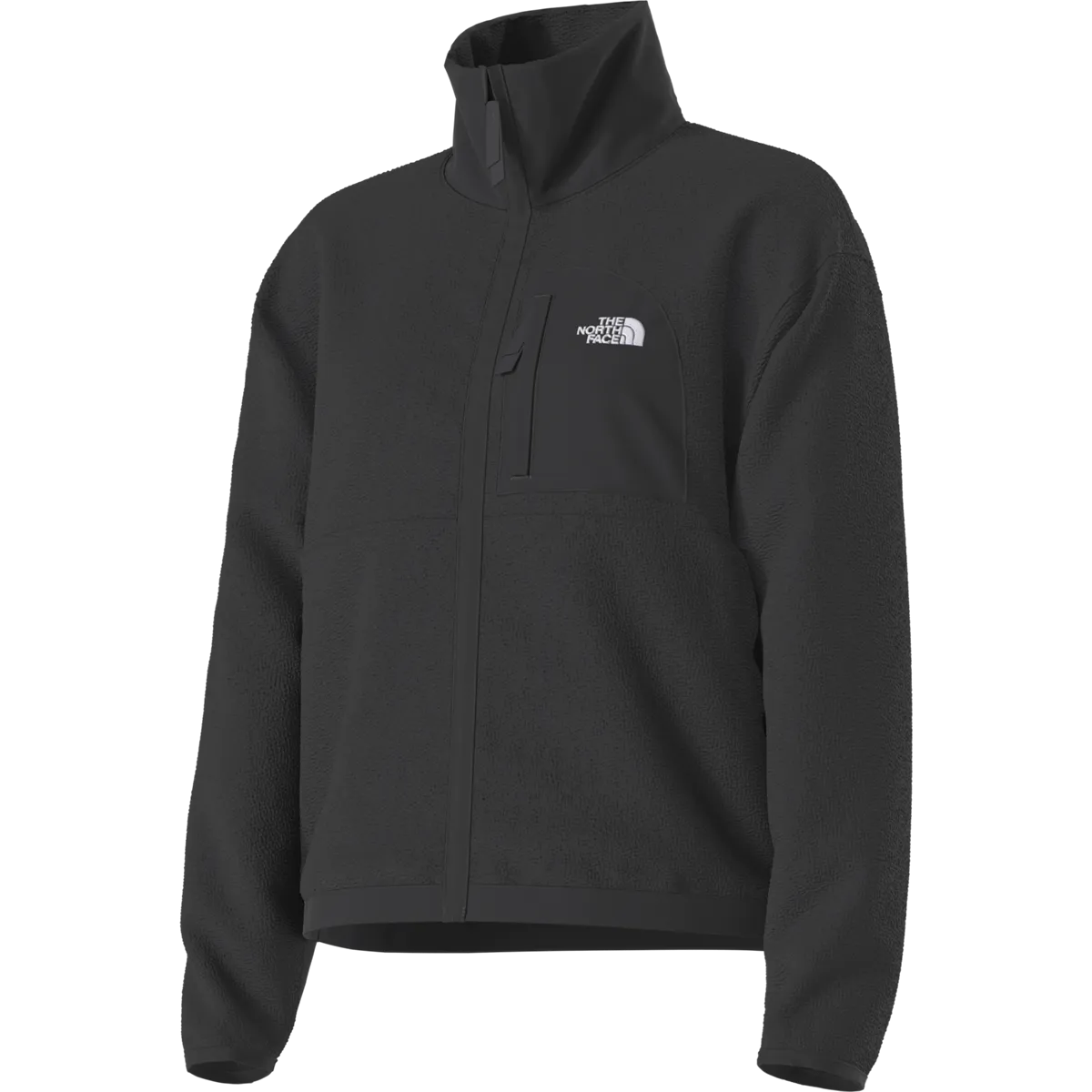 Women's Yumiori Off Peak FZ Jacket Design Glow