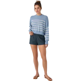 Tough Core Happy Core Women's Zephi Sweater
