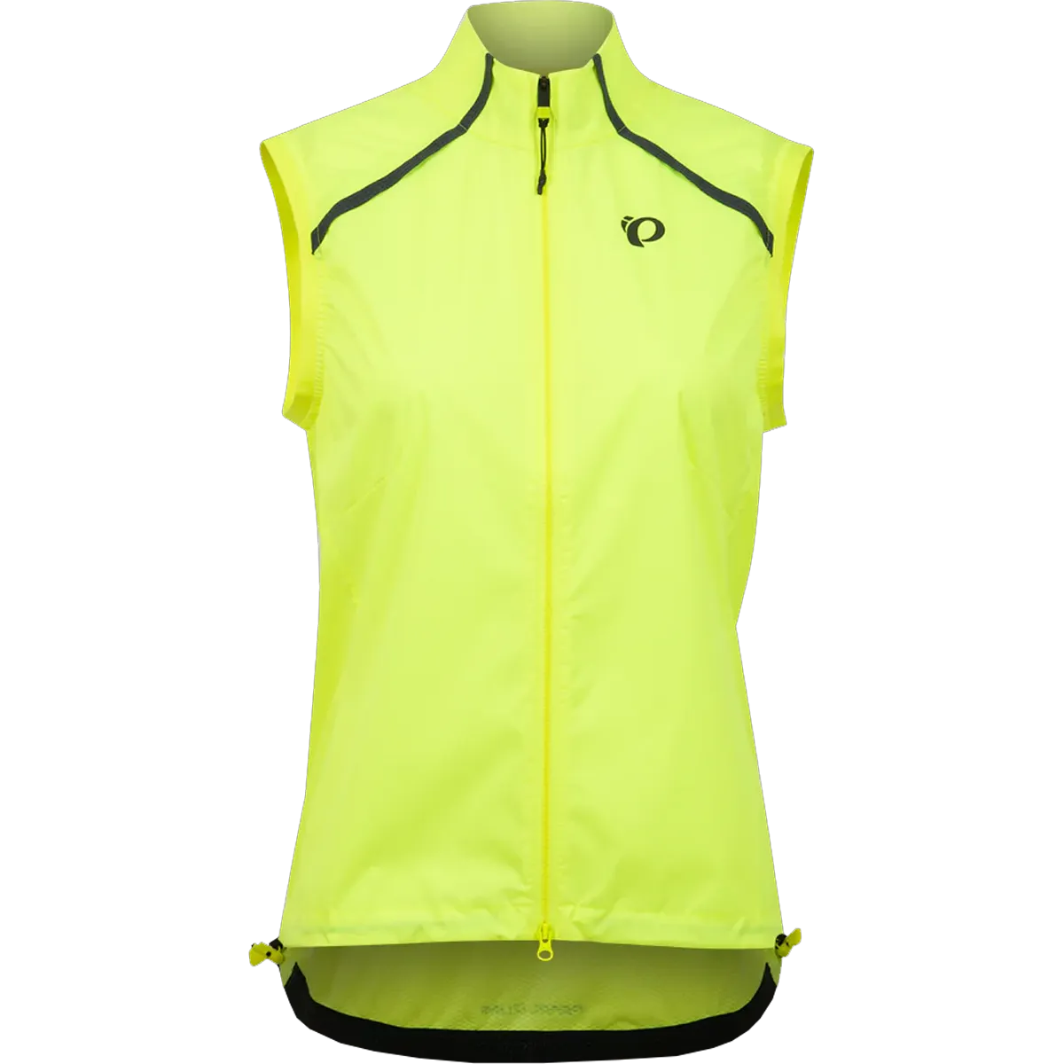 Women's Zephrr Barrier Vest Harbor Style Day Off