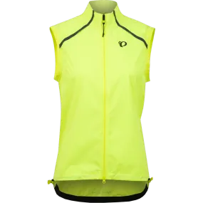 NonRestrictive Movement Women's Zephrr Barrier Vest