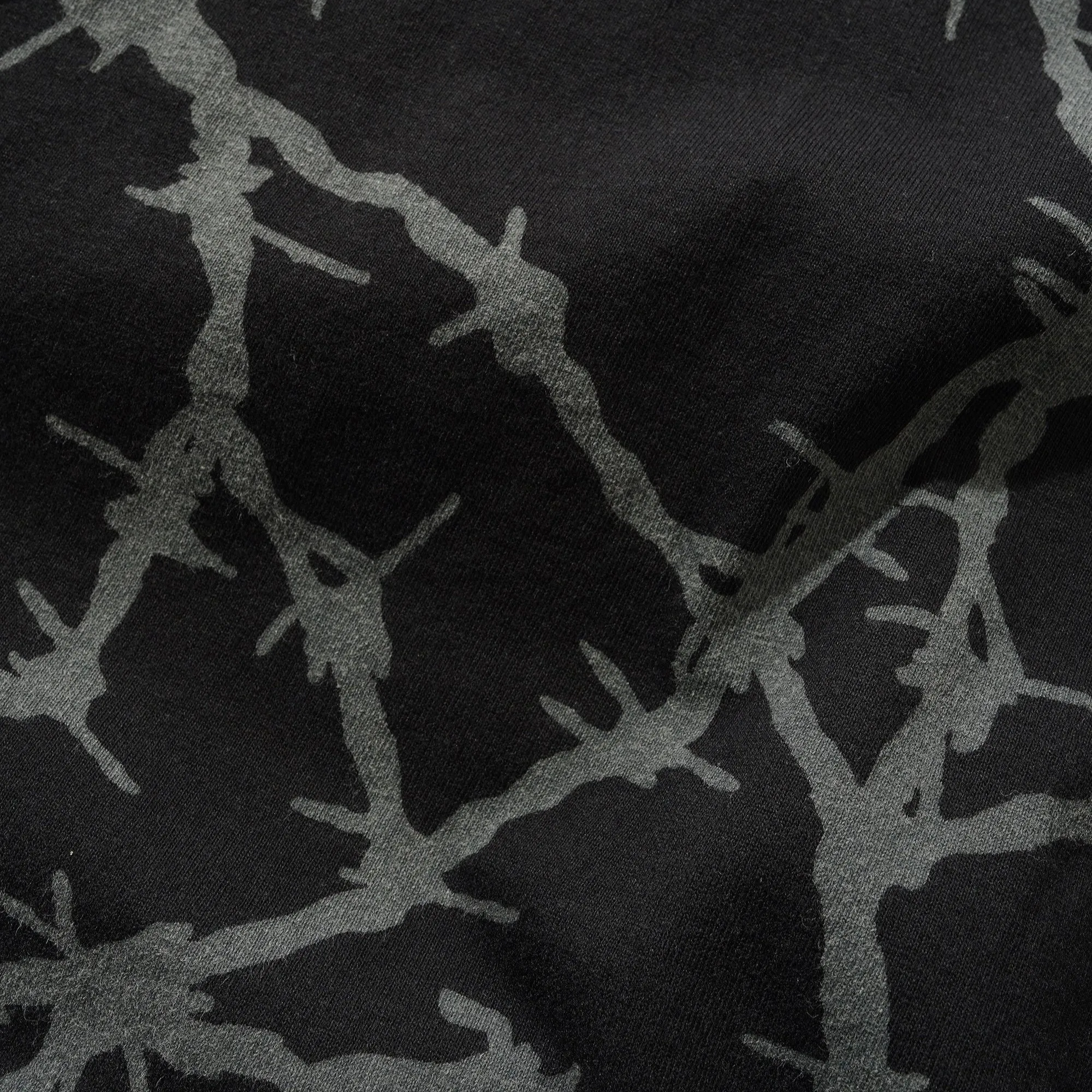 Butter Goods Wired Tee Stretchable