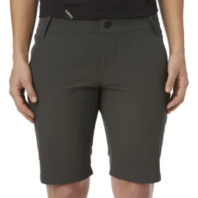 Fantasy Mood ZeroWasteProduction Women's Venture Short