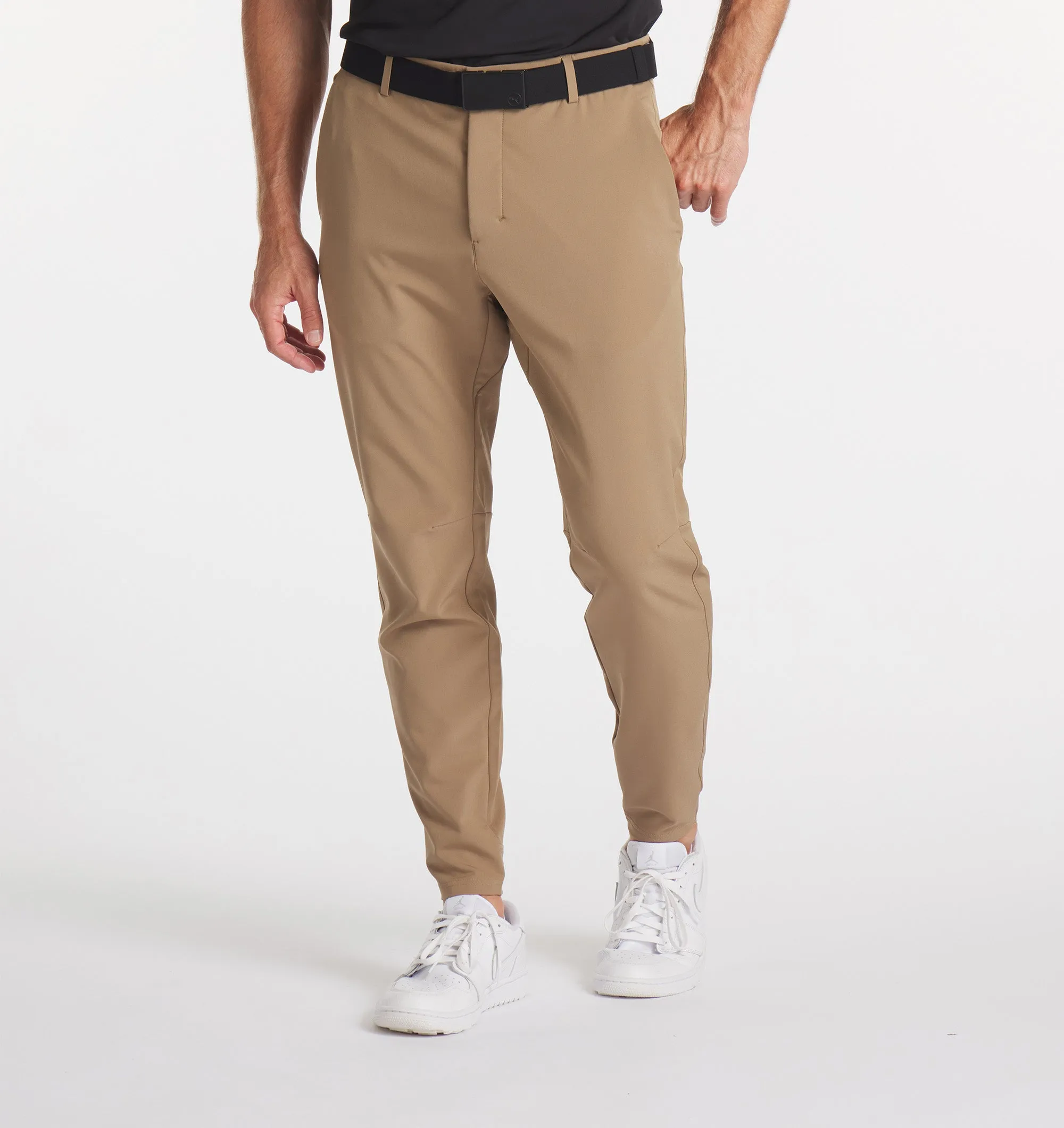 UNRL Halifax Pant Layer Play Art Core