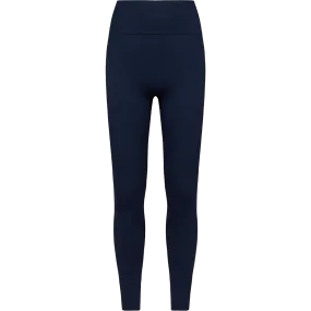 Women's Sophia Legging Breathable Mesh Zones Durable Bonding