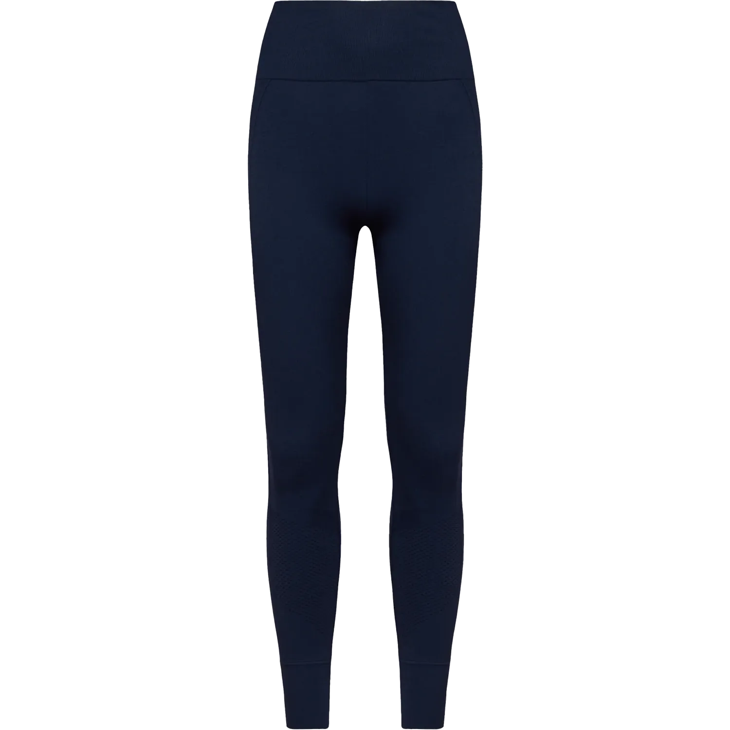 Women's Sophia Legging Bonded Stitching