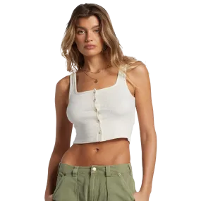 NonSlipTrim Women's Summerset Tank