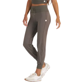 Women's Daily Jogger Village Charm