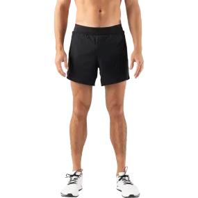 Men's FKT 2.0 5" Short Dream Core