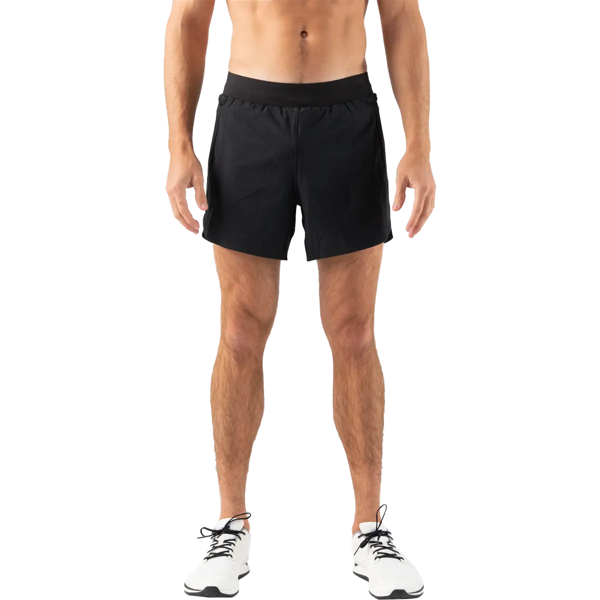 Men's FKT 2.0 5" Short Dream Core