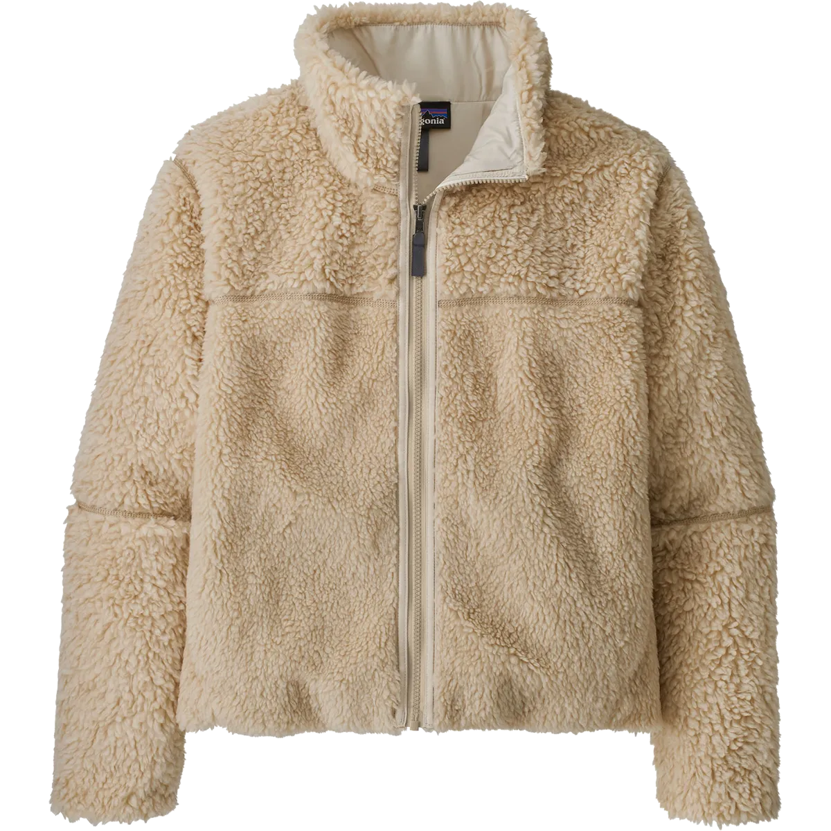 Stage Feel Craft Edge Women's Lunar Dusk Jacket