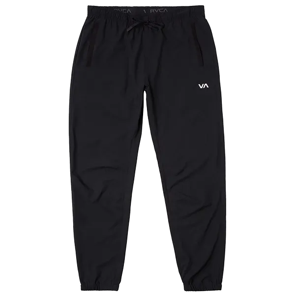 Craft Soul Thermal Insulation Yogger Pant II