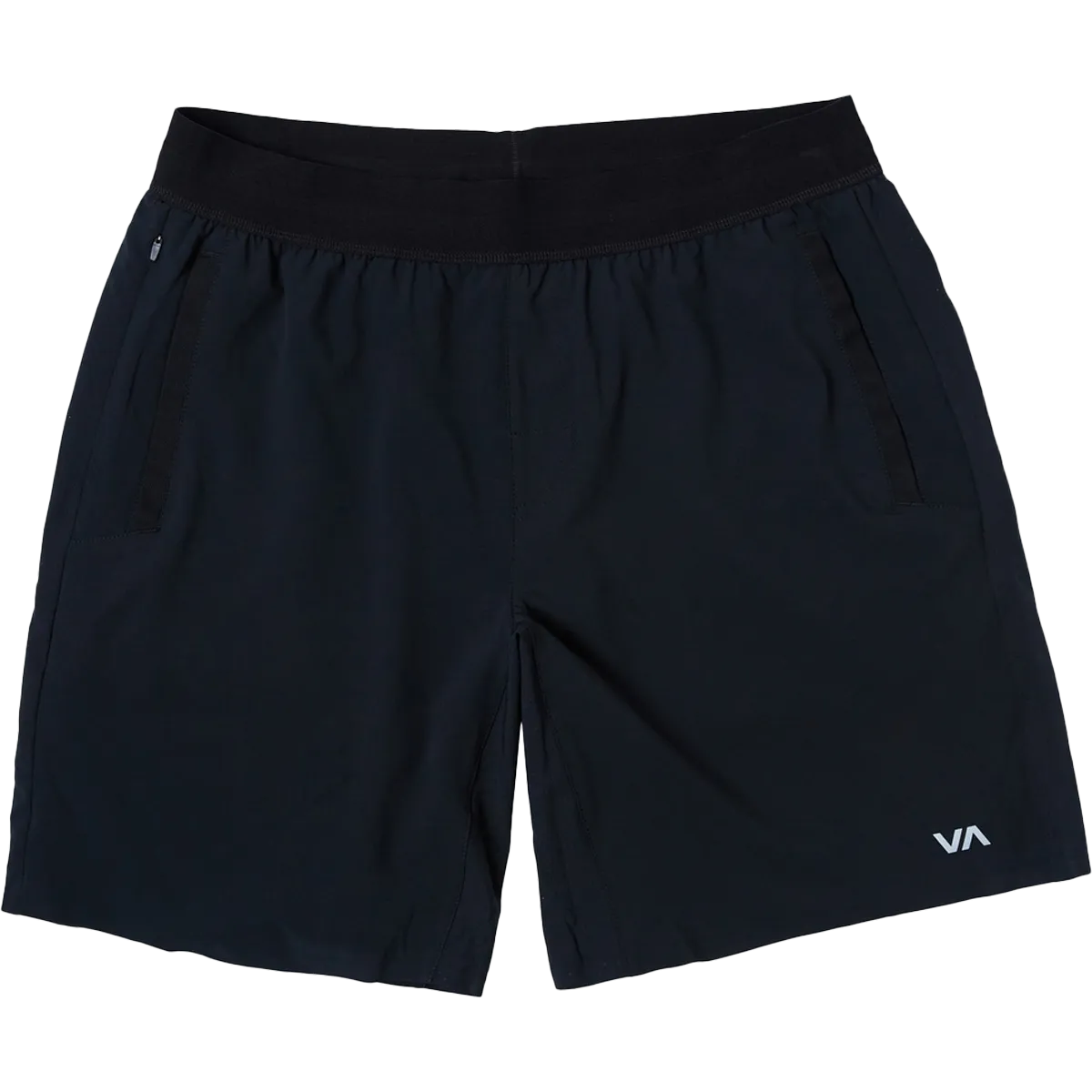 Yogger Plus 18" Short Model Glow Fearless Mode