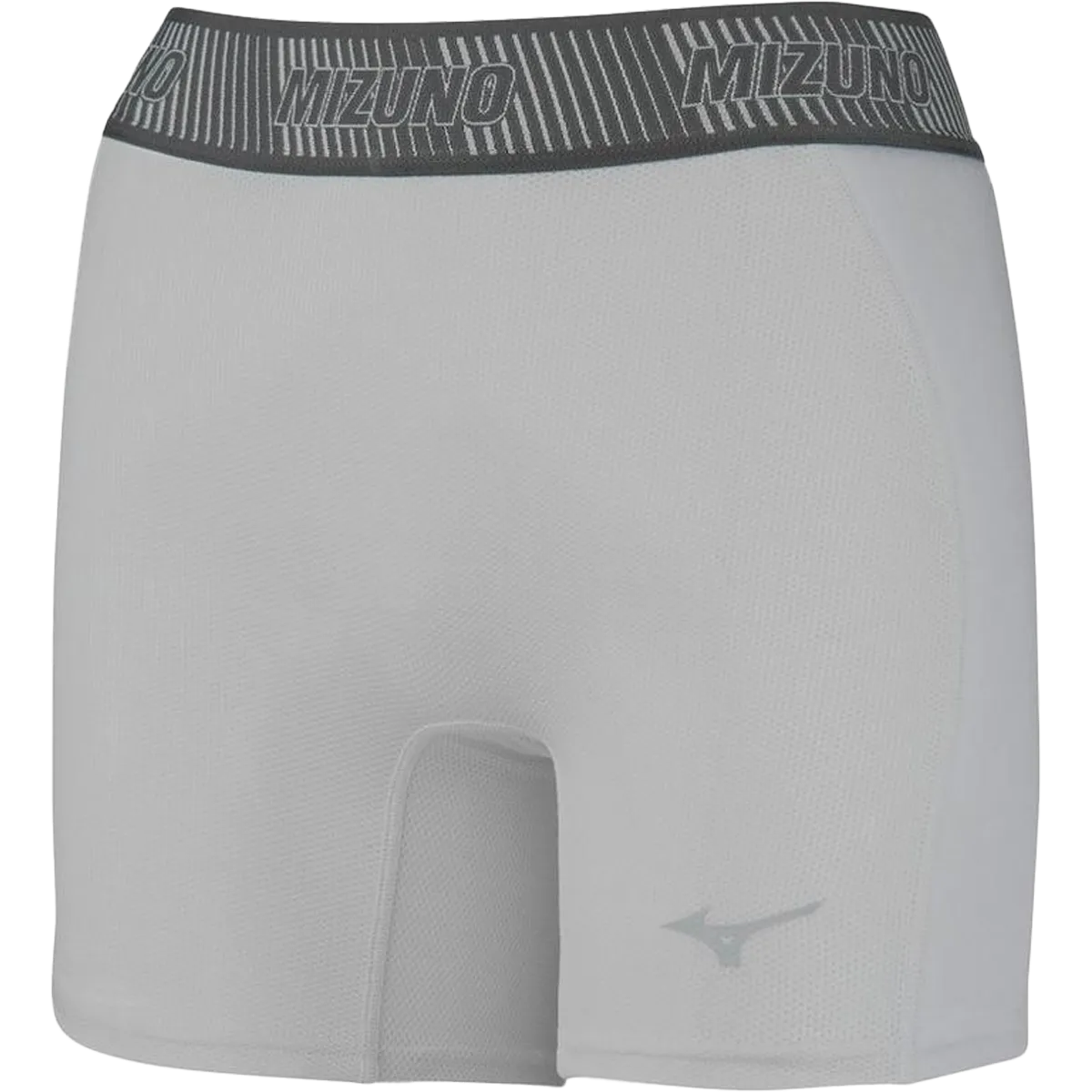 Peace Core VersatileCuff Youth Aero Vent Padded Sliding Short