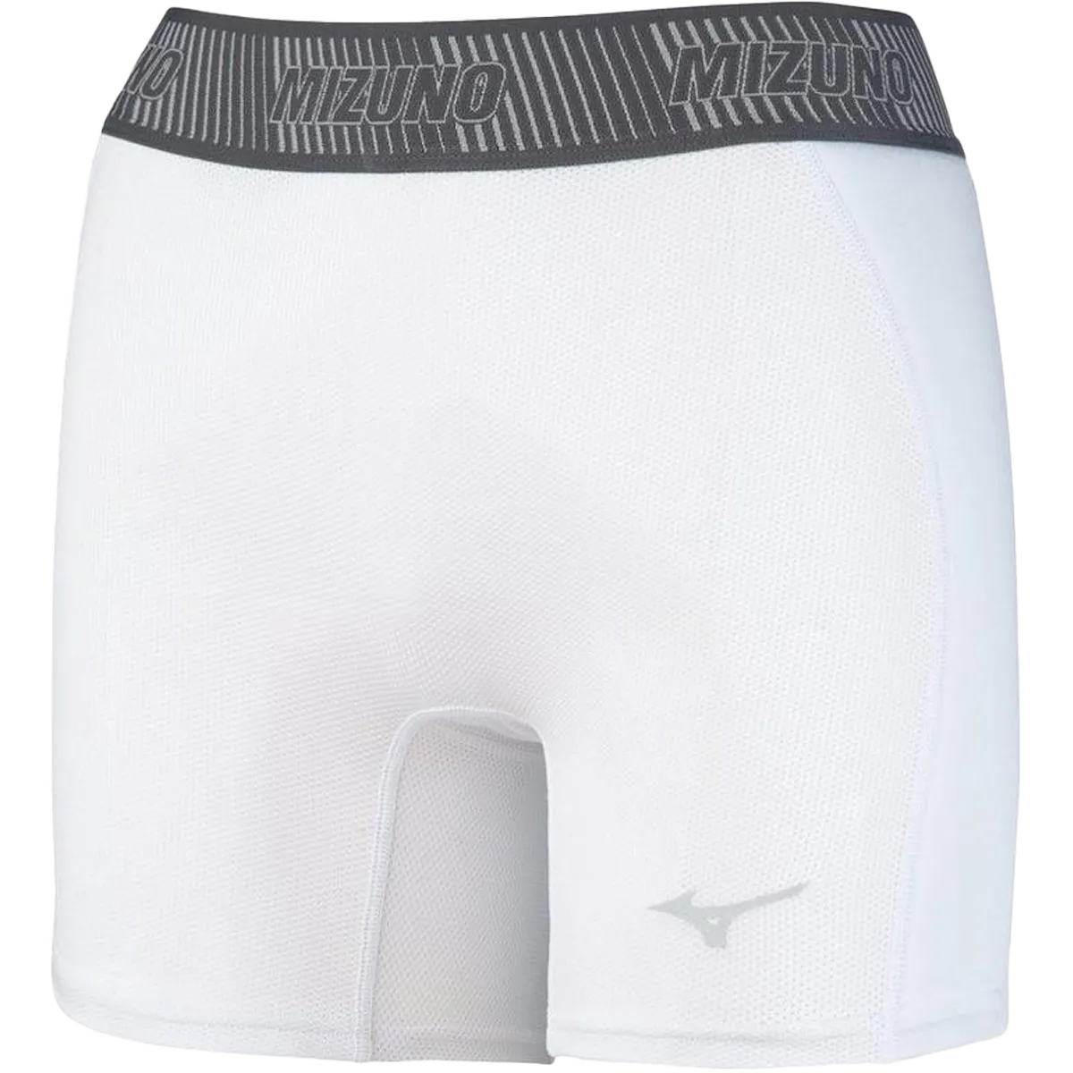 TumbleDry Safe Youth Aero Vent Padded Sliding Short