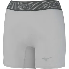 Peace Core VersatileCuff Youth Aero Vent Padded Sliding Short