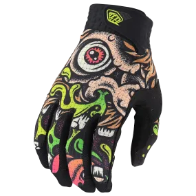 Youth Air Glove Artist Series FlexibleMaterial