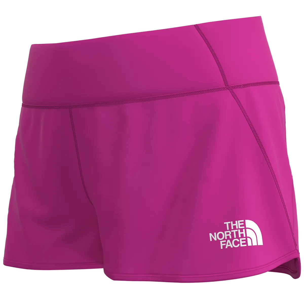 Work Mix River Flow Youth Amphibious Knit Class V Short