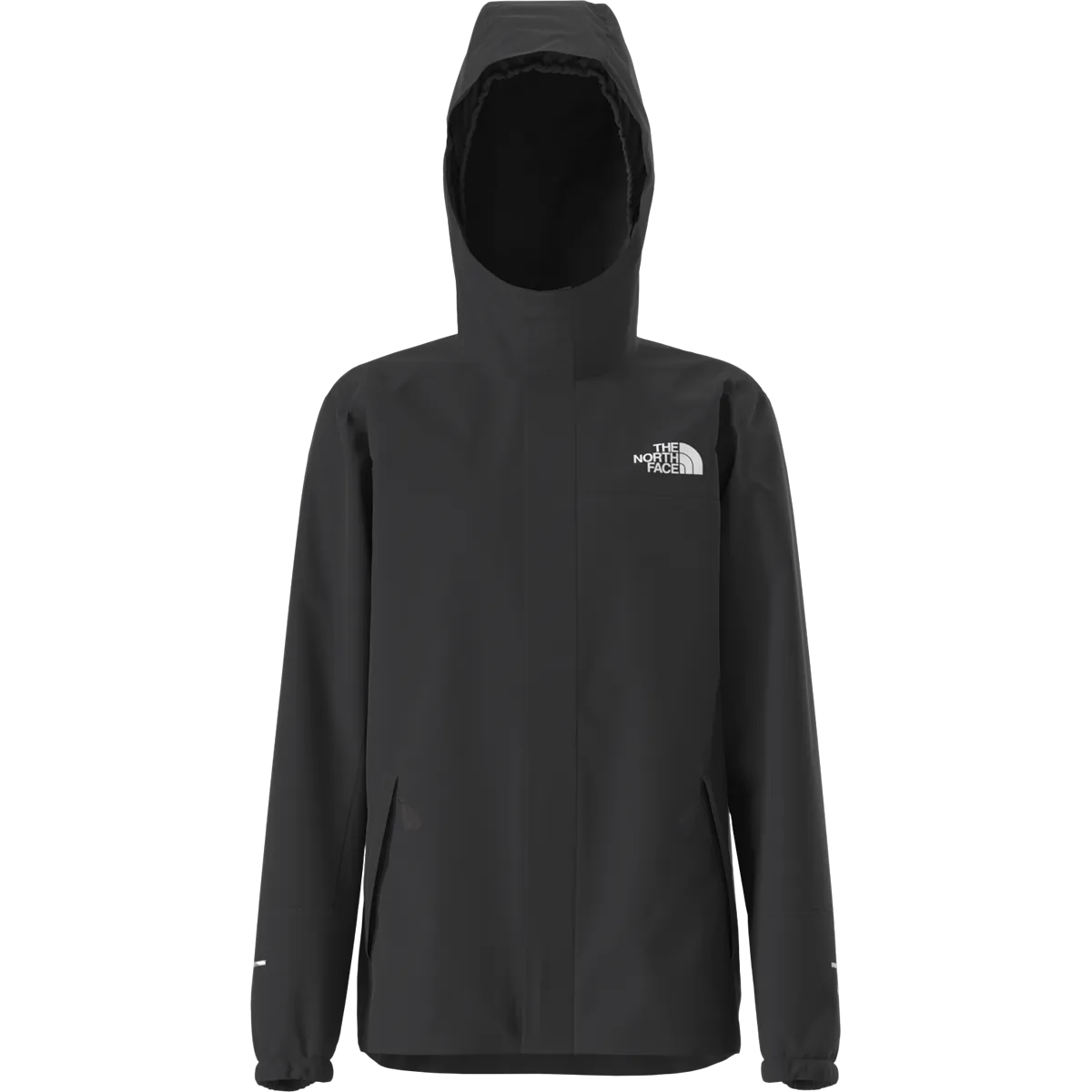 Royal Ease Youth Antora Rain Jacket
