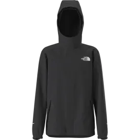 Lightweight Composite Ski Core Youth Antora Rain Jacket