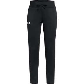 ReinforcedHems Youth Armour Fleece Pants