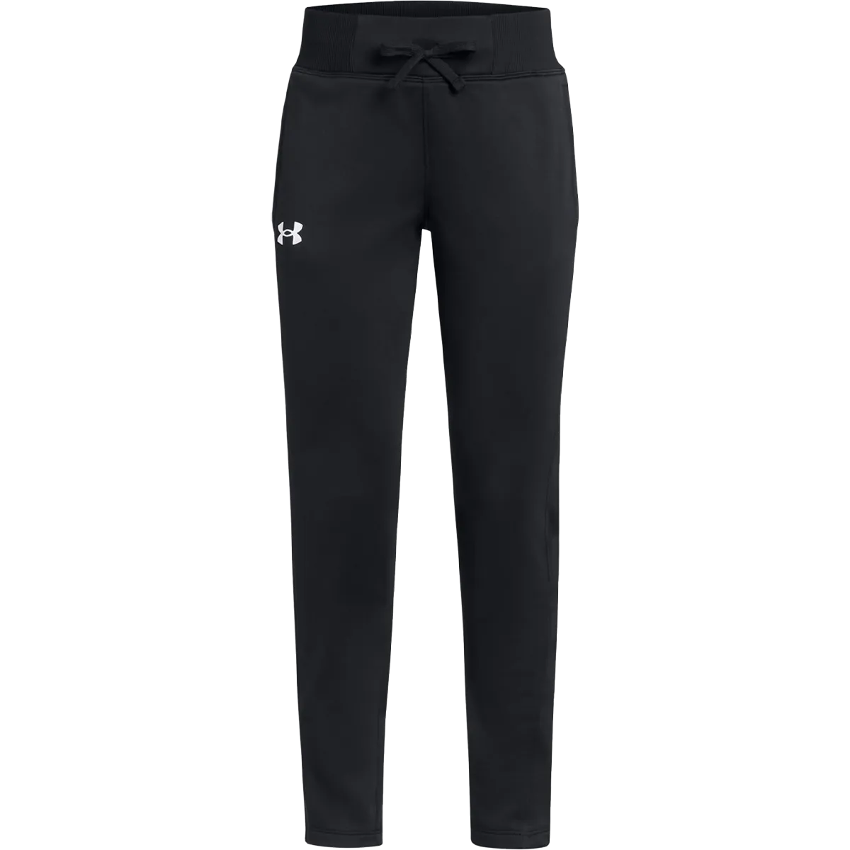 Noble Grace Youth Armour Fleece Pants