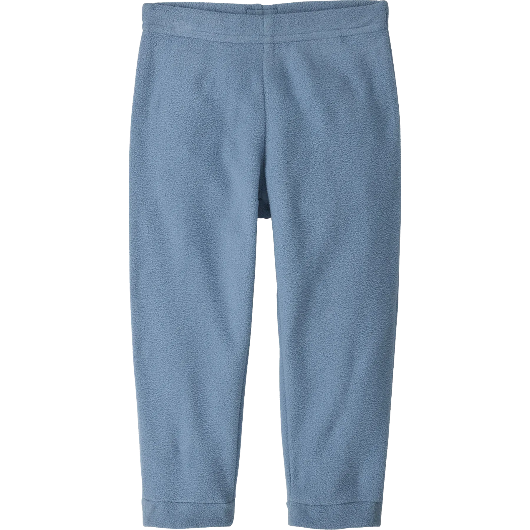 QuickDryingTech New Day Youth Baby Micro D Bottoms
