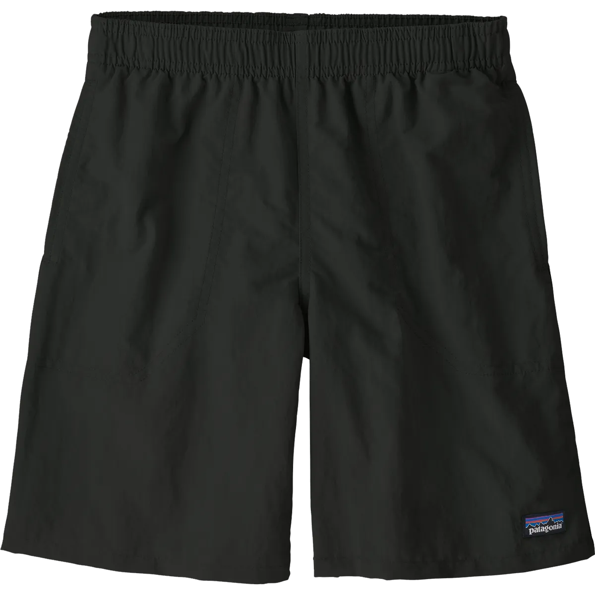 Cloud Core Harbor Style Youth Baggies 7"