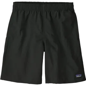 Fast Fit Youth Baggies 7"