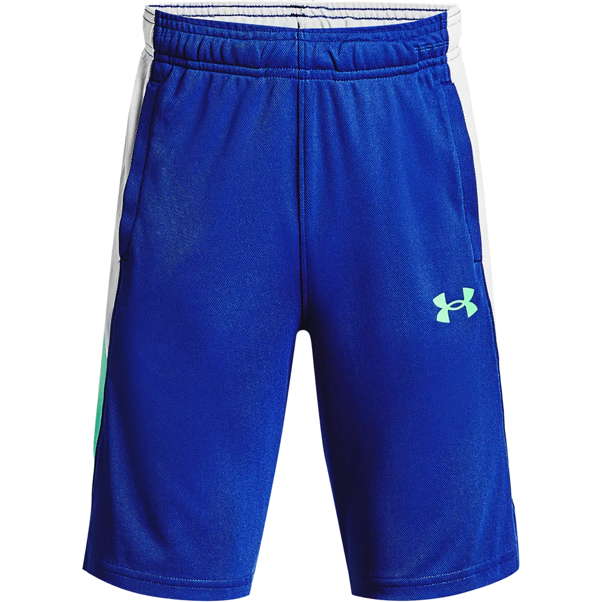 NonRestrictive Movement Panels mood venue Youth Baseline Short