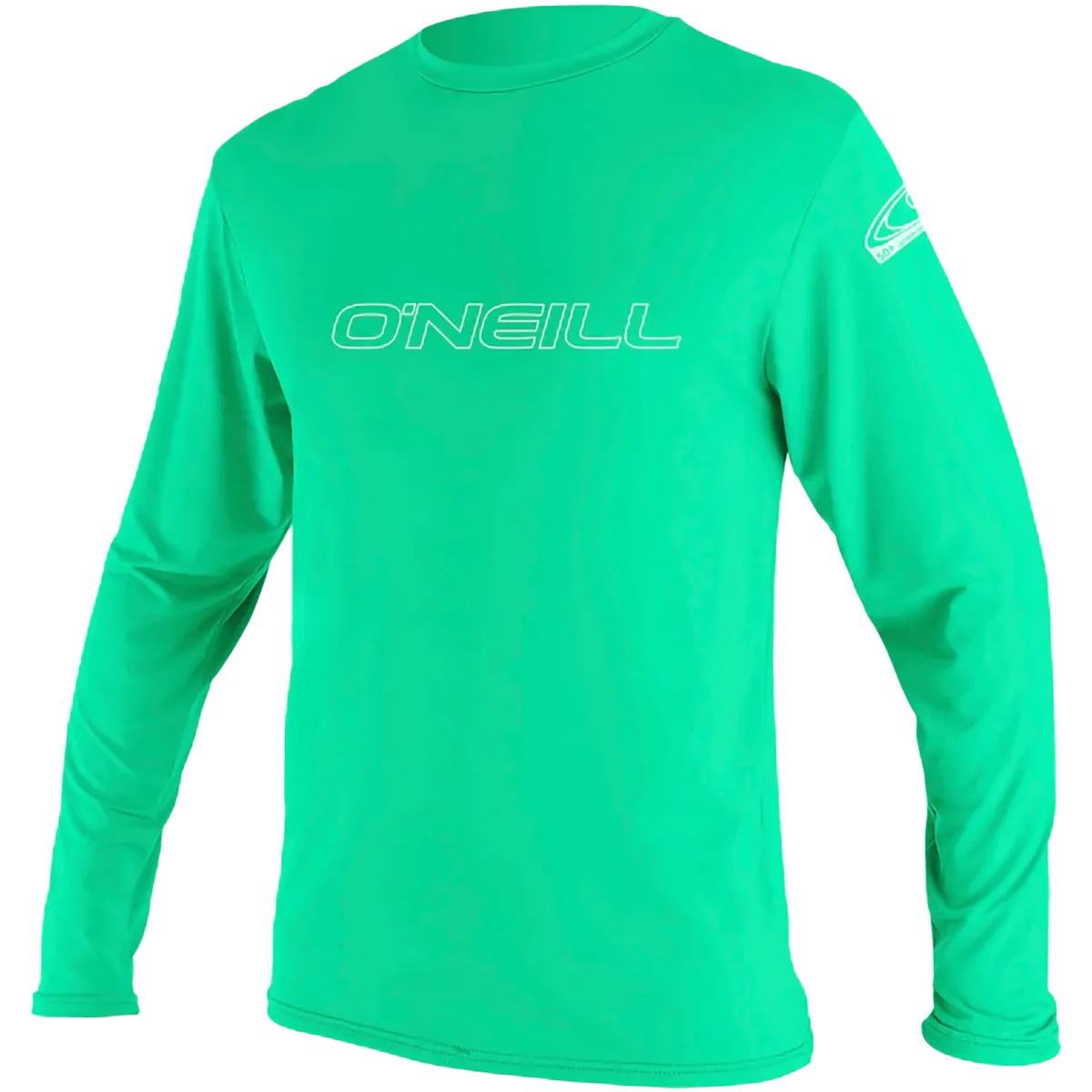 LowMaintenance Youth Basic Skins 50  Long Sleeve Sun Shirt