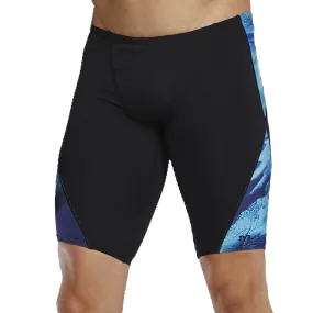 Photo Fit Creative Glow Youth Blade Splice Jammer