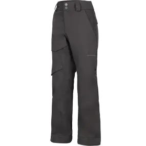 Youth Brisk Pant Light Core