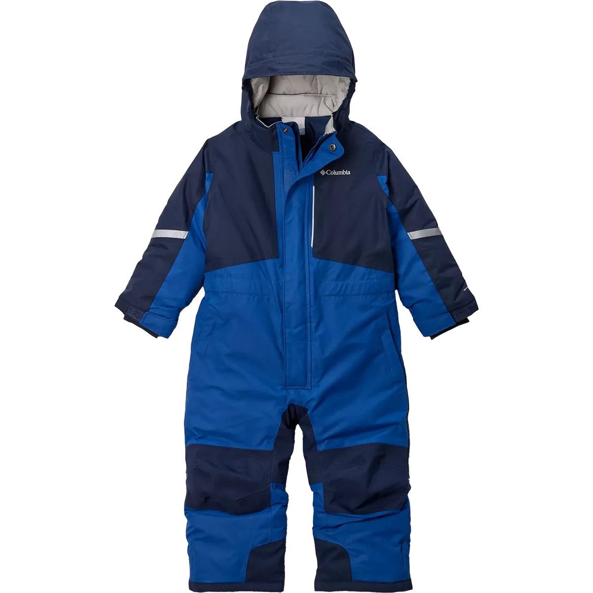 AntimicrobialCoating Youth Buga III Suit
