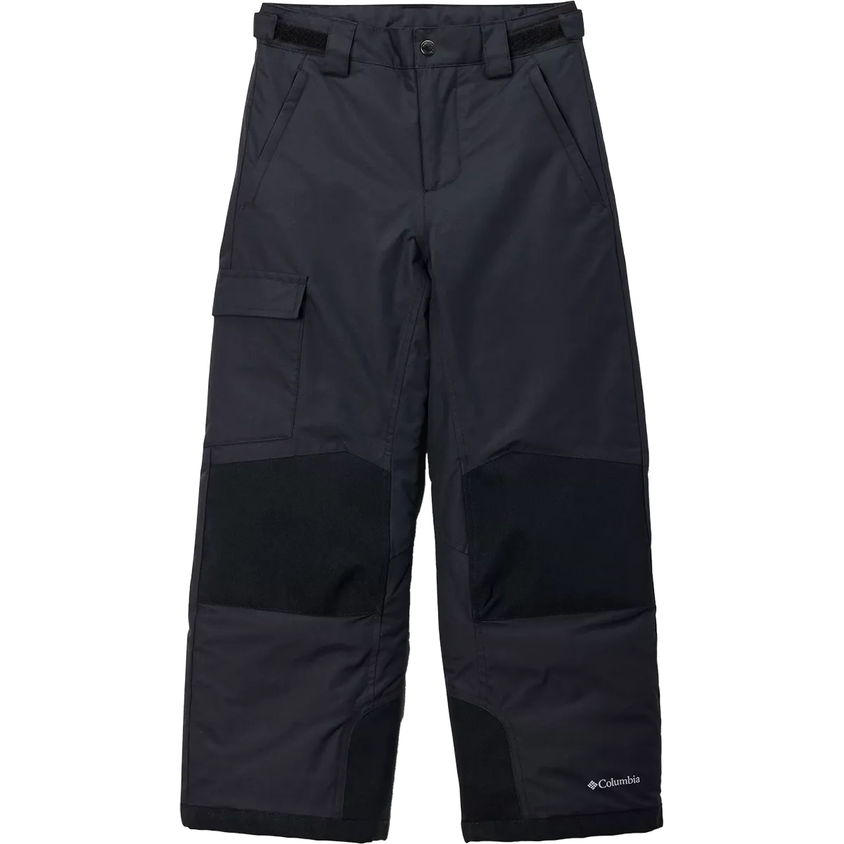 Fur Fit Athleisure Cool Youth Bugaboo III Pant