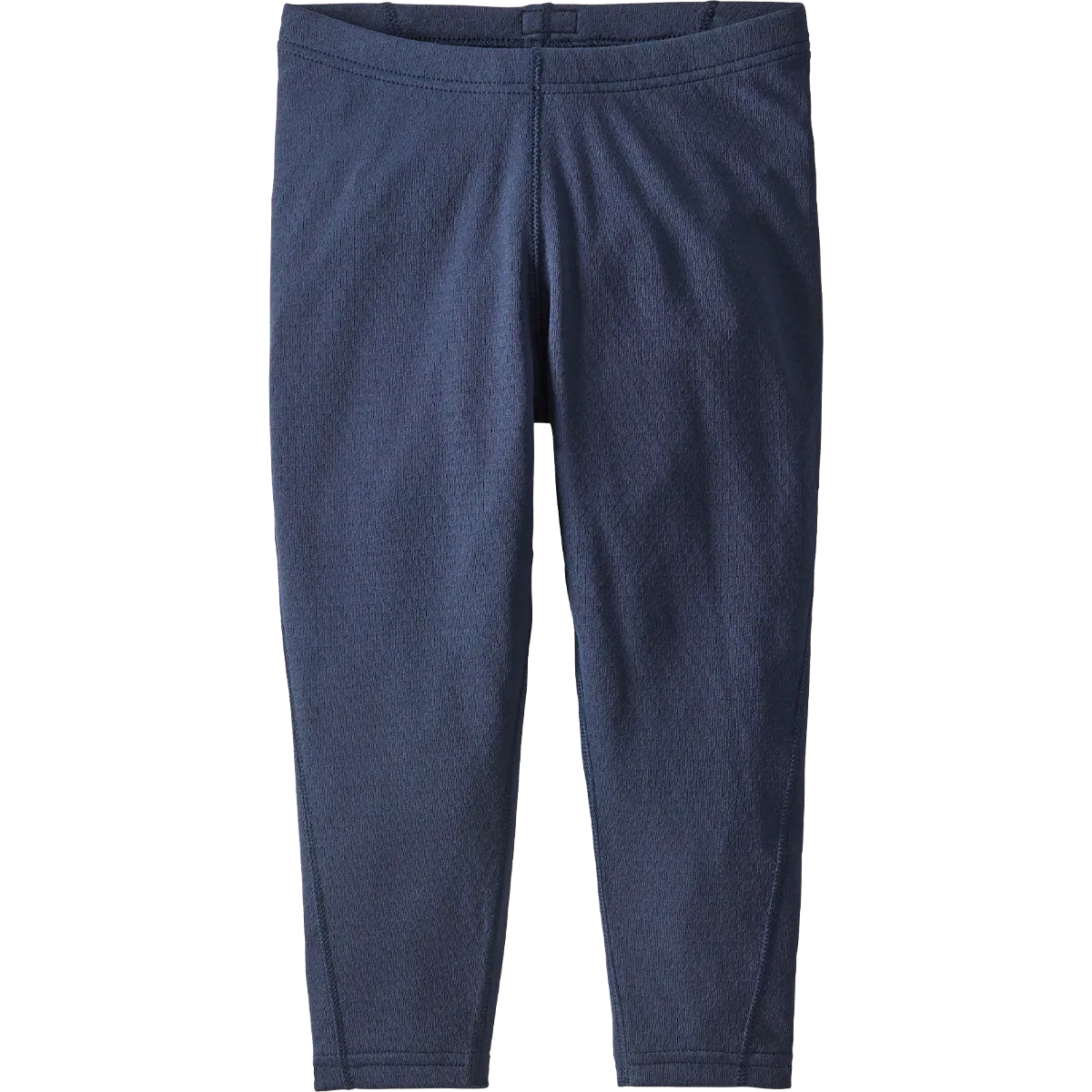 Rustic Ease Youth Capilene Midweight Bottoms