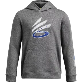 Youth Curry Splash Hoodie opera house pendant venue