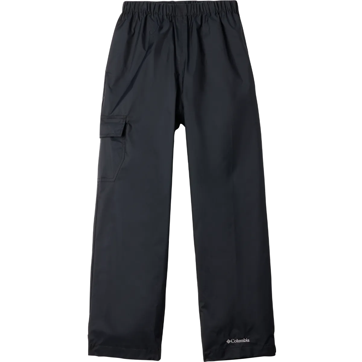 Matte Tone AntiPilling Finish Youth Cypress Brook III Pant