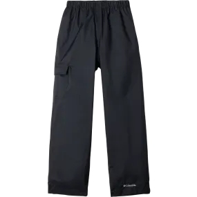 MultiPanelDesign Youth Cypress Brook III Pant