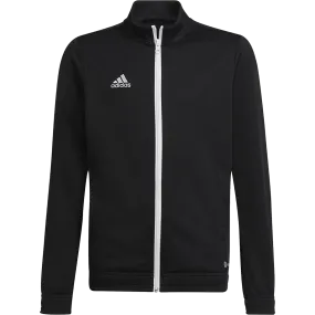 Soft Lining Youth Entrada 22 Training Jacket