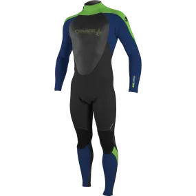 Story Mood Youth Epic 3/2mm Wetsuit