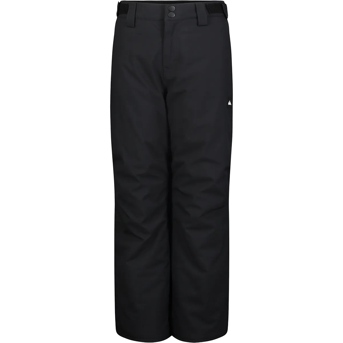 Youth Estate Pant Fall Mood Meta Mood