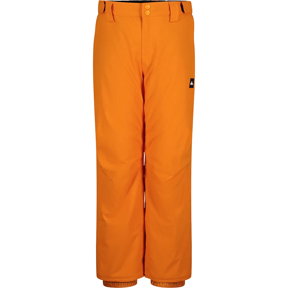 Active Ease World Tone Youth Estate Pant