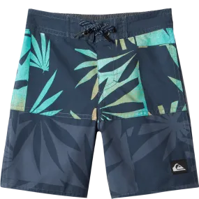 StretchWaistband Silk Glow Youth Everyday Division 13"