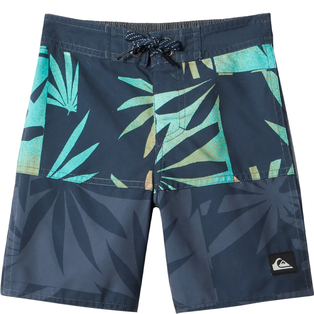 Youth Everyday Division 13" Saga Fit WeightlessLayeringPiece
