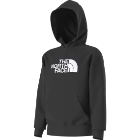 FrictionResistant Youth Evolution Half Dome Pullover Hoodie