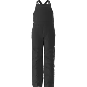 Elite Core SweatWickingLining Youth Freedom Insulated Bib