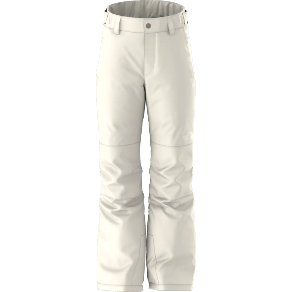 Metro Edge Youth Freedom Insulated Pant