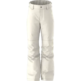 Youth Freedom Insulated Pant Gentle Breeze StretchFit